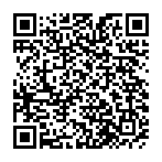 Samininne (Raga - Shankarabharanam  Tala - Adi) Song - QR Code