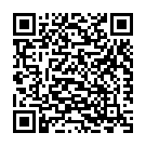 Intamodi (Raga - Saranga  Tala - Adi) Song - QR Code