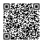 Radhe Radhe Song - QR Code