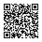 Karunimpa (Raga - Sahana  Tala - Adi) Song - QR Code