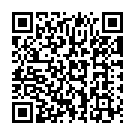 Laal Laal Pagote Song - QR Code