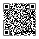 Shyam Rang Ranga Re Song - QR Code