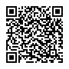 Salla Nako Mal Dhid Shahanyacha Song - QR Code