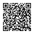 Harvin Tujala Me Harnar Nya Song - QR Code