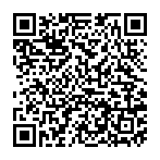 Mana Popatle Tuch Shikhadva Mithu Mithu Song - QR Code