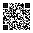 Samana Kar Bai Samana Kar Song - QR Code