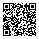 Sapnata Darshan Ghadal Song - QR Code