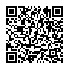 Bhamate Tujala Buddh Kalat Nahi Ga Song - QR Code