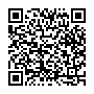 Sarai Bhujanana Buddh Kalala Ahai Song - QR Code