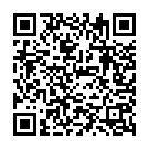 Deva Darshan De Male Song - QR Code