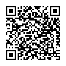 Jagruti Kar Bhavachi Gava - Gavachi Song - QR Code