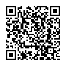 Wadal Jagat Apli Shaan Song - QR Code