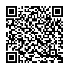 Aarshana Kel Bhahujan Son Song - QR Code