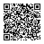 Sagal Bhawan Ke Nayka Song - QR Code