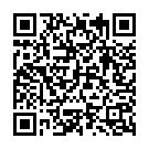 Rasikachya Lagnat (D.J. Mix) Song - QR Code