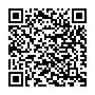 Fu Bai Fugadi Fu Song - QR Code