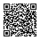 Kalubaich Vaar Ghumaya Lagala Song - QR Code