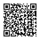 Paraditalya Song - QR Code