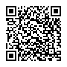 Turevale:Jaga Ho Marathya Song - QR Code