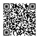 Shaktivale:Dhavun Ye Ganesha Song - QR Code