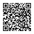 Shakti:Nepali Patvali Song - QR Code