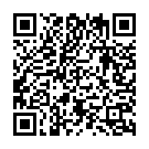 Ture:Maza Tu Gurkha Song - QR Code