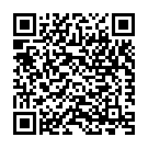 Shakti:Yacha Nagoba Dulat Naach Song - QR Code