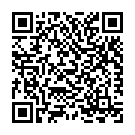 Apne Paraye (1980) - Shyam Rang Ranga Re Song - QR Code