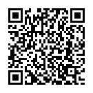 Bhalya Bhalyana Pajala Pani Lahuji Wastadani Song - QR Code