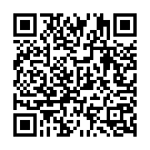 Mithu Miya Mar Gara Ye Song - QR Code