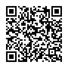 Pahila Gan Me Namu Konala Song - QR Code