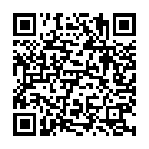 Sarovar Bharela, Bharela Gore Panyacha Song - QR Code