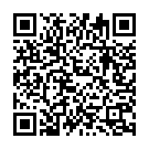 Anna Gaicha Yo Shen Song - QR Code