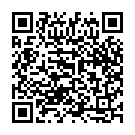 Sonyachi Supali Motai Jupali Song - QR Code