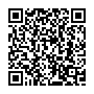 Nadiche Kinari Baya Revula Kandti Song - QR Code