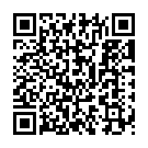 Apne Murshid Pe Kar Song - QR Code