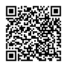 Bhimrana Ladaya Ubha Thakala Song - QR Code