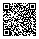 Hoil Jivnacha Bhala Song - QR Code