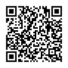 Sakat Harla Dukh He Sarla Song - QR Code