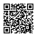 Adivasi Music Song - QR Code