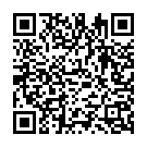 Gyaneswar Mauli Tukaram Song - QR Code