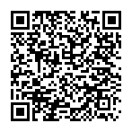 Dham Wadun Parsangi Devun Pranach Hi Mole Re Song - QR Code