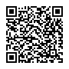 Pavul Taiche Buddhakade Valu Lagale Song - QR Code