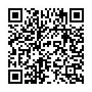 Hello Me Baburao Boltoy Song - QR Code