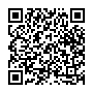 Aaiva Music Song - QR Code