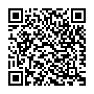 Mazai Kanadya Malhari Song - QR Code