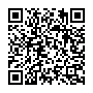 Gor Dan Darmaan Tak Song - QR Code