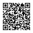 Sapnata Darshan Ghadal Song - QR Code