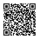 Tuzi Ghagar Nalala Lav Song - QR Code