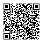 Har Jan Bolat Sri Ram Naama Song - QR Code